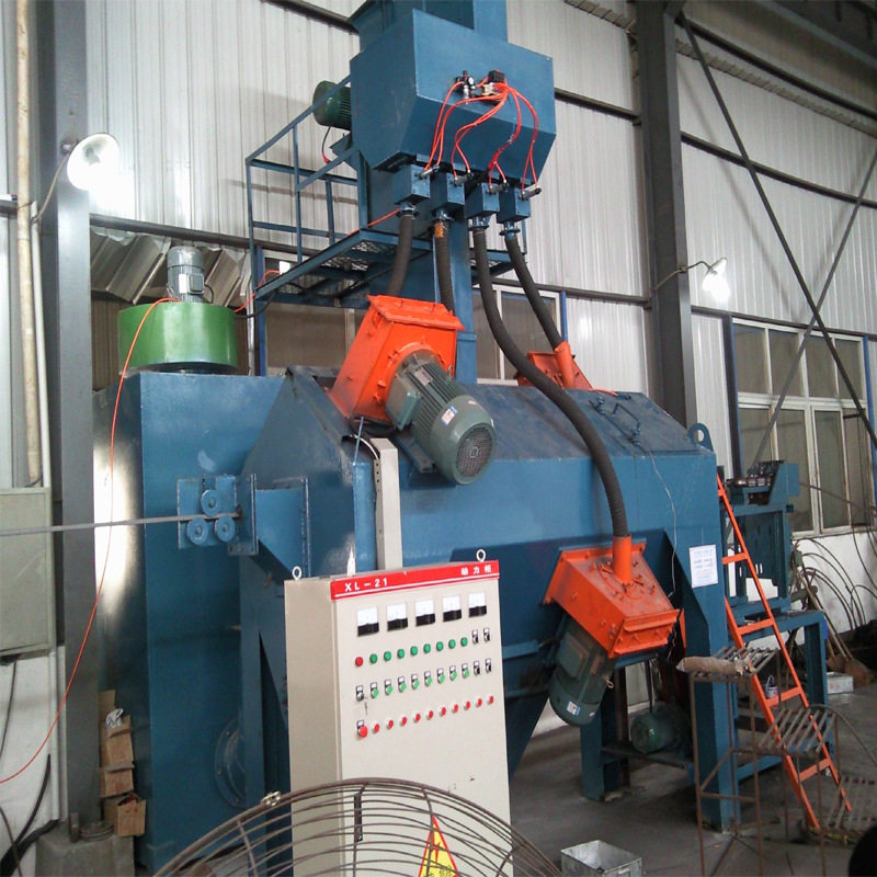 通过式钢筋抛丸除锈机 钢筋抛丸除锈机 钢筋除锈机 厂家直销,机械设备,其他机械设备,淘宝优惠券,粉丝福利购,淘宝优惠卷