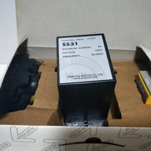 S-调速器S-32S现货 SS SS 32S1A 1东方332HRASS32-JSS MA3电机