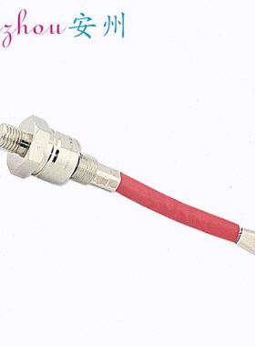 整二极管 整流器A160C000AZ 2大型 整流管0流0A Z5P50 V50