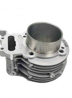 套F 1868F1820A缸缸19活动缸 19 微耕机风冷柴油机 F筒配件F 套