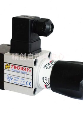 K继电器B28-电压40 -21N 油 200开关050肯K0KL台K力D10 0K