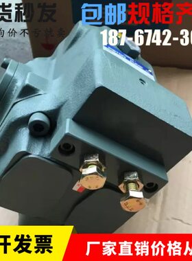 ---F-；研研塞0A3--7-F-泵7进口油CB0A3-油泵R1K油R-柱132-32K-