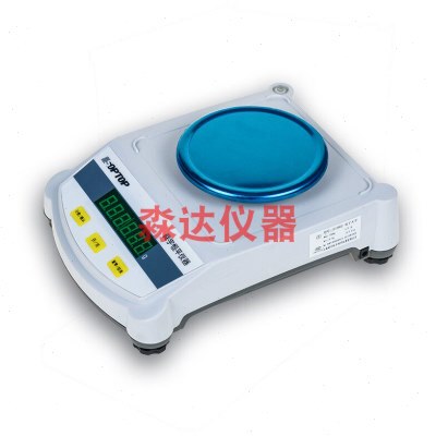 上海舜宇恒平 JY1002/2002/3002/5002/6002 /10002/20002电子天平