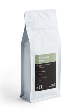 集饰样板房间厨房l托盘摆件橱柜饰品意式咖啡壶杯组合软装摆设