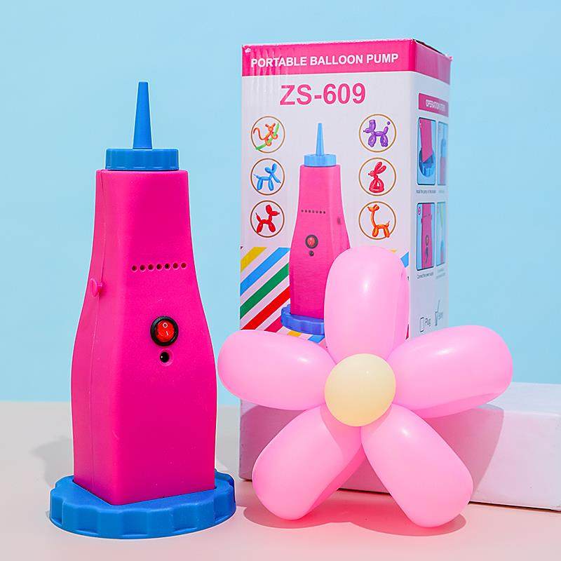 长条气球电动充气泵小太子260魔术气球花束打气筒婚庆派对用品,节庆用品/礼品,充气用品,淘宝优惠券,粉丝福利购,淘宝优惠卷