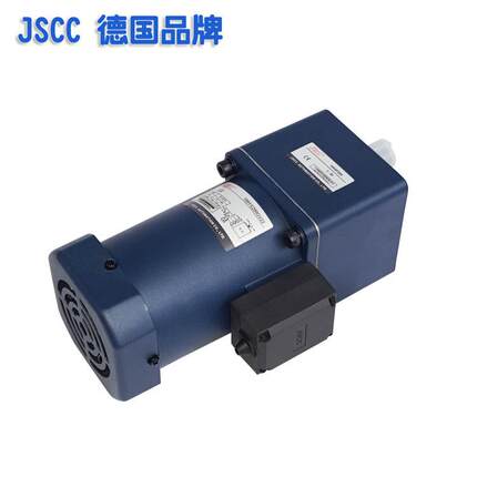 JSCC精研电机90YT60GV22/90YT90GV22/90YT120GV22/100YT200GV22