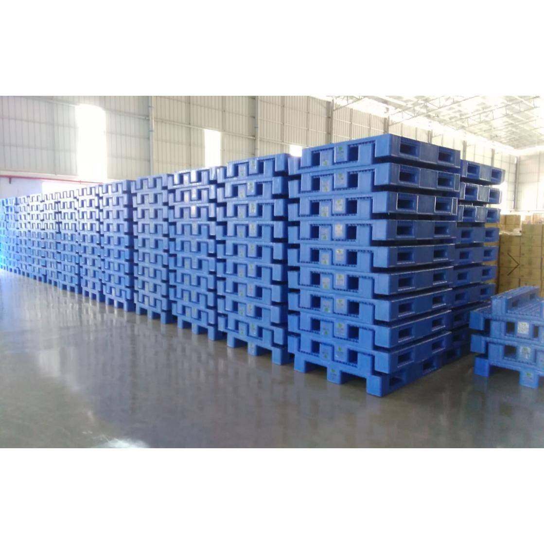 塑胶托盘网格垫板塑料卡板防潮板叉车托盘货垫,搬运/仓储/物流设备,其他起重搬运设备,淘宝优惠券,粉丝福利购,淘宝优惠卷