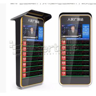 精神堡垒导向牌不锈钢指路牌路名牌指路牌广告指路牌