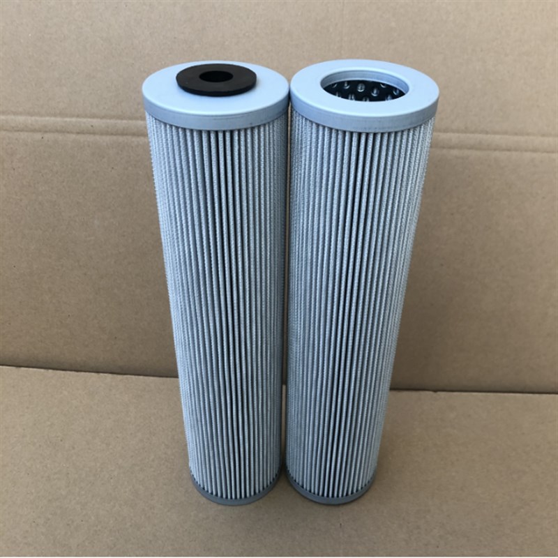 01.E320.10VG.16.S.P英德诺曼过滤器液压油滤芯312194