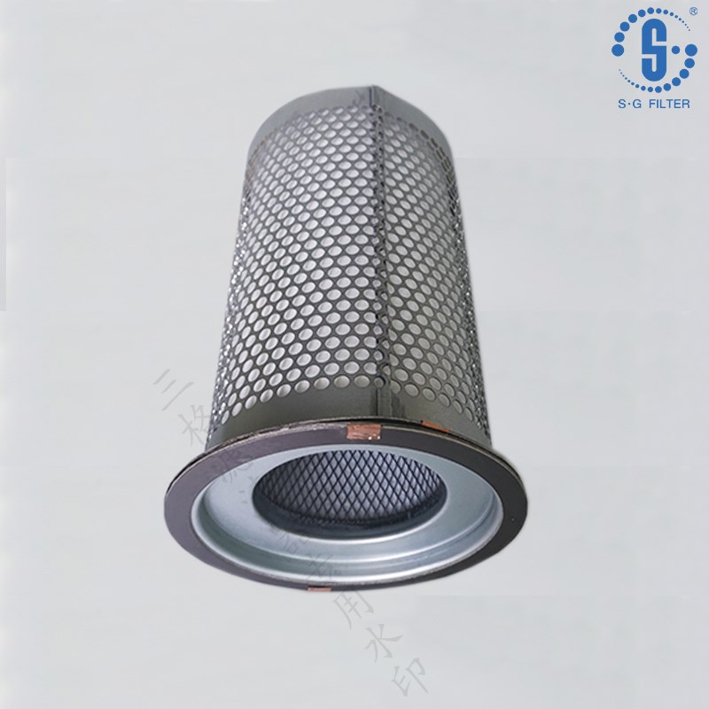 油气分离器过滤器  3221117305 55170200305 KV150-034 LGX170305