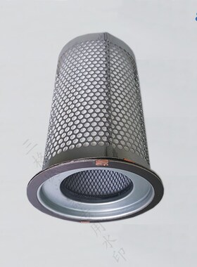 油气分离器过滤器  3221117305 55170200305 KV150-034 LGX170305