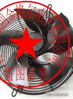 YWF4E350-S-102/34-E YWF(K)4E350-Z-350B-2TYWF.B2S-225-089AB00