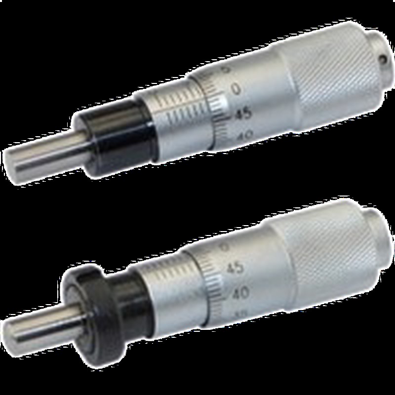 上隆千分尺旋钮微分头CFCC CFCM CFCYCFCR 6 CFCCN13 CFCC25CFCC5