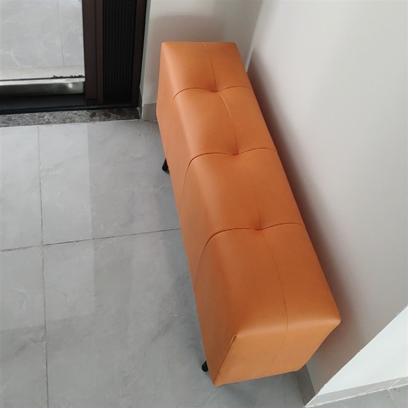 换鞋凳家用门口超窄小20cm宽收纳可储物25超薄轻奢入户极窄长条凳