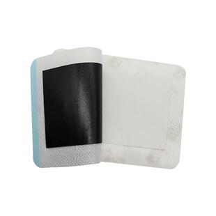 【正品销售】十二药坊天雪风骨康颈肩腰腿保健贴 膏贴 4贴装