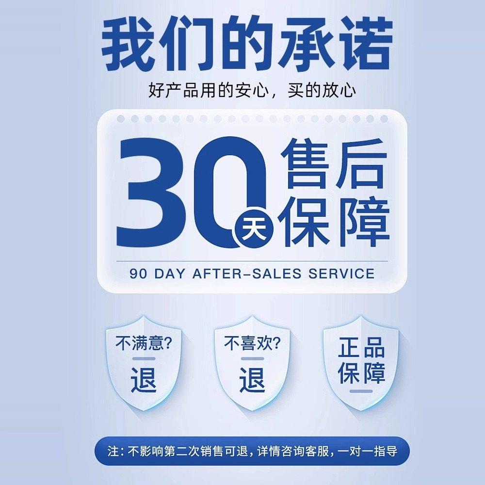 藏红花活络油舒筋活血化瘀通经络跌打损伤止痛精油正品官方旗舰店