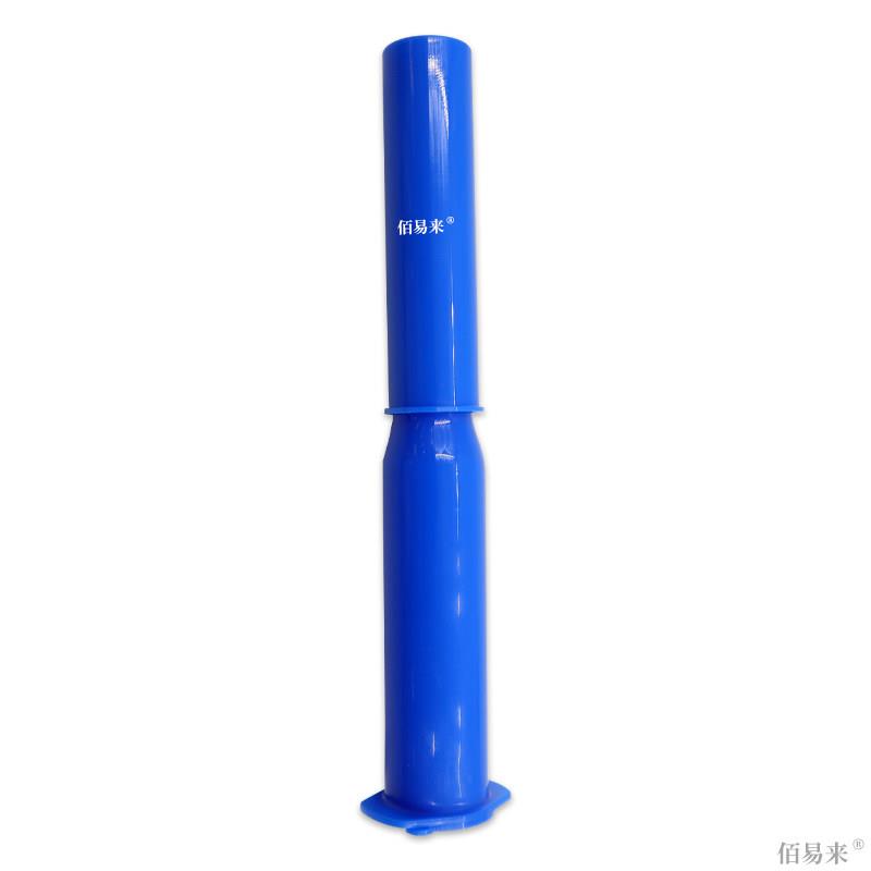 亮剑银尔舒活性银离子抑菌凝胶4g*5支/盒【天猫正品】女性妇科