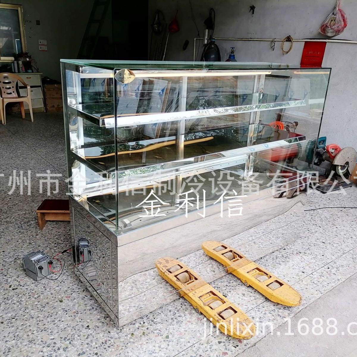 立式直角多层架牛角包菠萝包电热保温展示柜栗子饼炸鸡块保温炉,清洗/食品/商业设备,烘焙设备,淘宝优惠券,粉丝福利购,淘宝优惠卷