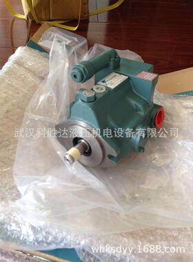 柱塞泵 V8A1RX-20 V15 V23 V38 v50 A4/A3/A2/A1RX-95 30 20RC