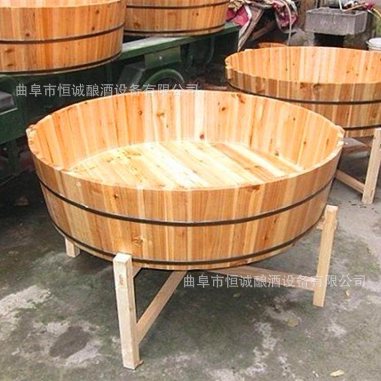 原生态木制酿酒设备升级版白酒蒸馏设内有桑皮纸血料糊制厂家,清洗/食品/商业设备,酿酒设备,淘宝优惠券,粉丝福利购,淘宝优惠卷