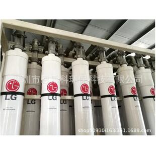 MHP05A Brane LG超滤膜G