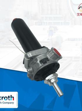 Hengst汉格斯特过滤器R928005873 10TEN0100-PWR10A00-V2,2-M-R4