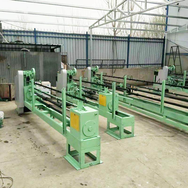 直供棉包丝打捆丝机打包线折弯机架子管钢管钢丝打捆丝机厂家,运动/瑜伽/健身/球迷用品,穿线机及配件,淘宝优惠券,粉丝福利购,淘宝优惠卷