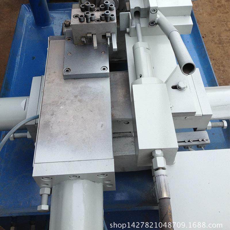 供应喷咀一（二）工序专用车床 不锈钢自动车床 炉具自动化设备,五金/工具,车床,淘宝优惠券,粉丝福利购,淘宝优惠卷