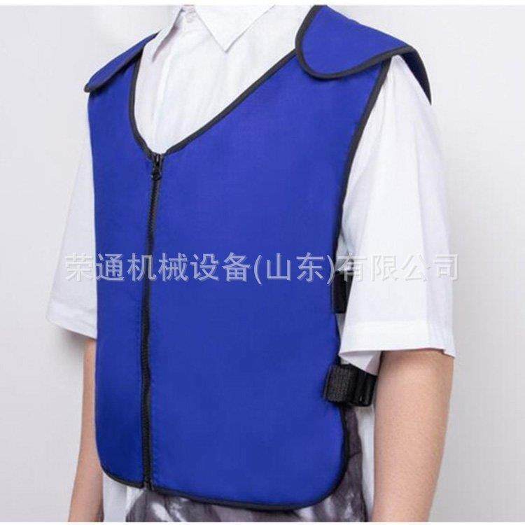 夏季厨房工作防暑多功能马甲背心户外施工冰袋自动人工降温背心,搬运/仓储/物流设备,其他起重搬运设备,淘宝优惠券,粉丝福利购,淘宝优惠卷