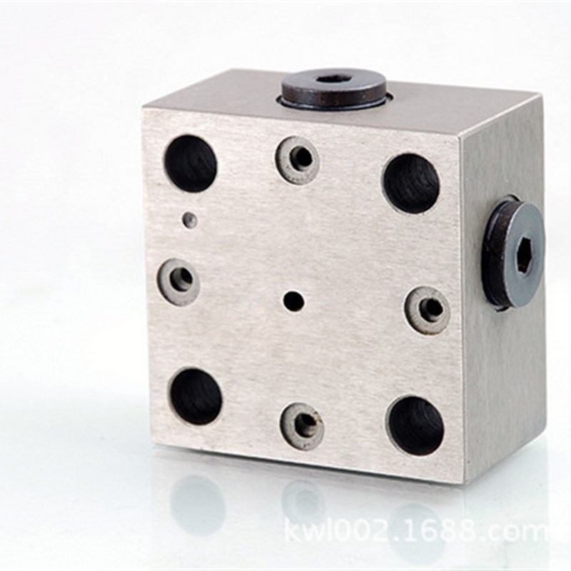 F05D-H100F-4,F06A-H16F-4,F06A-H25F-4,插装盖板