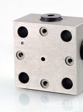 F05D-H100F-4,F06A-H16F-4,F06A-H25F-4,插装盖板