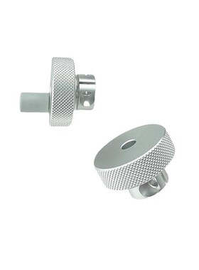 压纹手轮HBA41-D40开口型HBA51-D50 HOKP40/50 HOKNP40/50