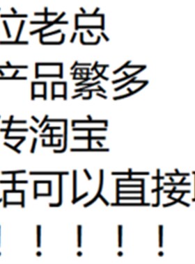 RSE电磁溢流BDG4V-3-2A-M-U-D24-10