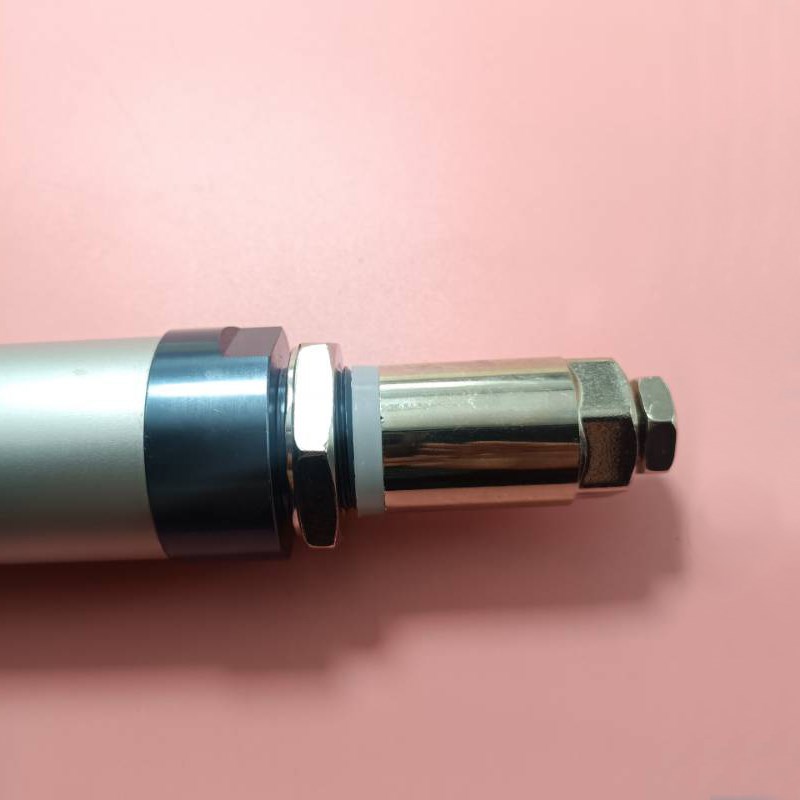 MALJ40X10X20X25X30X40X50X100X150X200-10秒和20秒和30秒至50秒