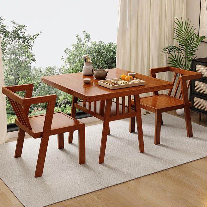 2025新款高端阳台茶桌椅三件套客厅家用休闲小户型实木茶台椅组合,住宅家具,家用茶台/茶桌,淘宝优惠券,粉丝福利购,淘宝优惠卷