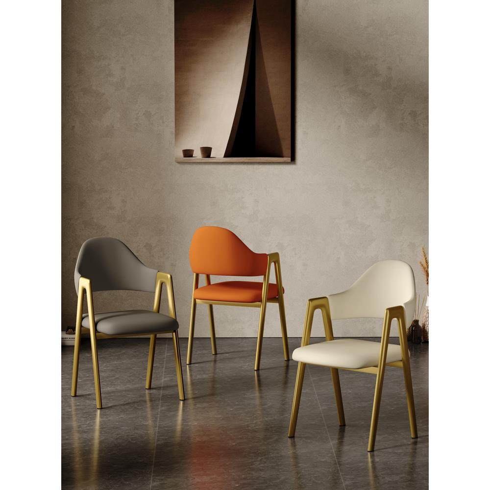 北欧轻奢餐椅2025新款家用极简餐厅靠背椅子商用餐饮奶茶店A字椅,住宅家具,餐椅,淘宝优惠券,粉丝福利购,淘宝优惠卷