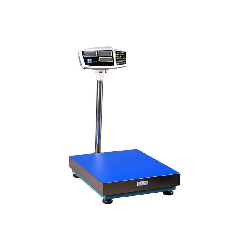 供应精密计数电子台秤计数台秤60kg2g150kg5g电子计数台秤