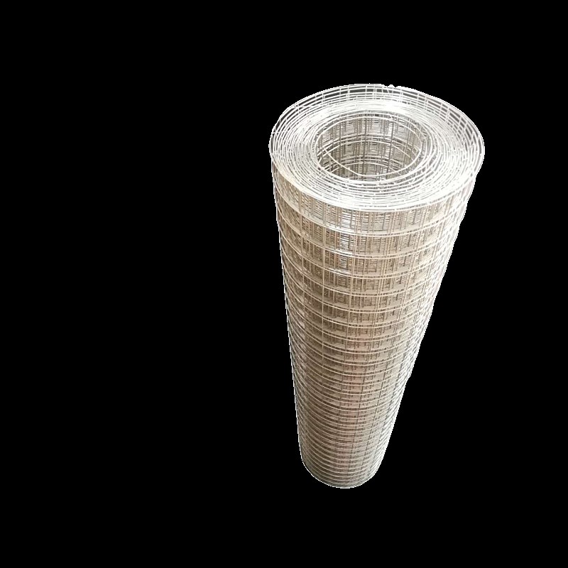 包邮1米宽25-100毫米孔304不锈钢网片焊接网格隔离防护网钢丝网片
