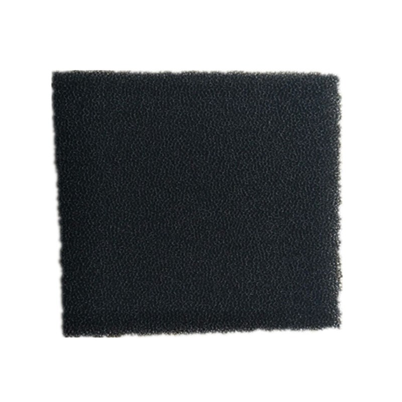 包邮大孔中孔小孔油烟机/空调/空气净化器/活性炭海绵过滤棉网