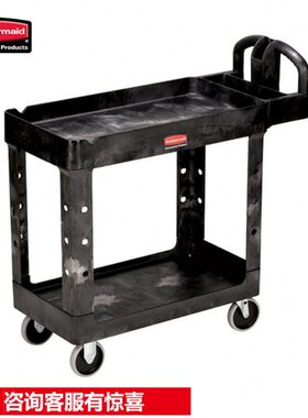 多用业maer美工小号8G4bbid推车具车工工程展乐850u车途F0R柏