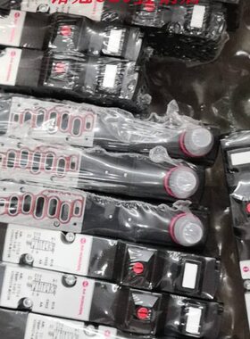 B621A21V20R22R-B2765现货313-RB65电磁阀-7V20V2021诺冠3ABA现货