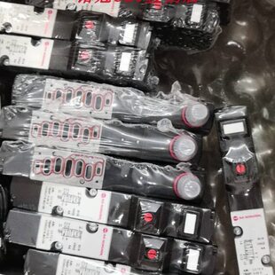 B621A21V20R22R-B2765现货313-RB65电磁阀-7V20V2021诺冠3ABA现货