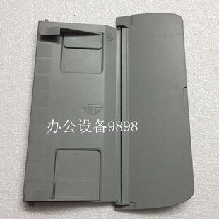 3F40纸1器403 H盘X输稿SC3ADF接N原稿F托盘 FW5三星适用于540