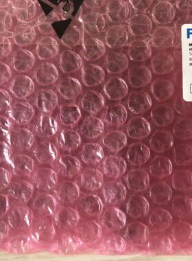 P  S955B9 4929   2WS97PS9支架55 2- 现货MM48PMW49-WFESTOM-55