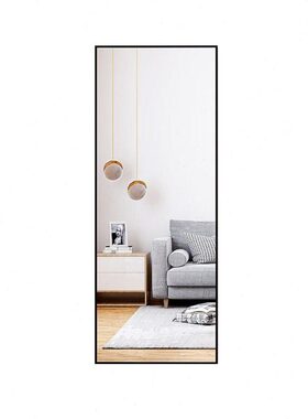 60B远0 简雅AZ*臻黑色0ST-销售8  Y-1650镜更衣 按台 0