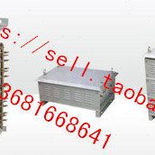 -M11-6M2、/BB6RT113RTM15/上海 65 、新立B211电阻器132--2-/11