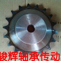 3链轮/3531齿/链条36/3794///齿403/33/台数6分齿/12A/轮配383032