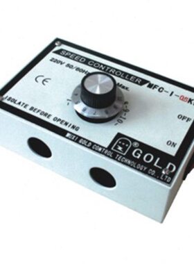 0M 江苏调 FW 相-无固特单301速C-风机调速器工厂铁轴流风机锡