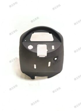 仪表台/55/常拖拉机50 4470  仪表盘工作台配件/4原厂/45460发4