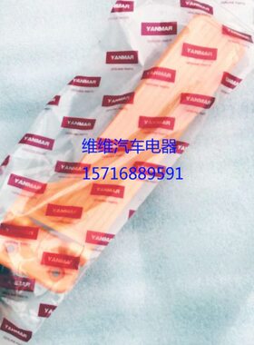 Y秧洋门/加速器P6DD油/R/V8高速609门马踏板 /D脚踏板脚D机油7插D